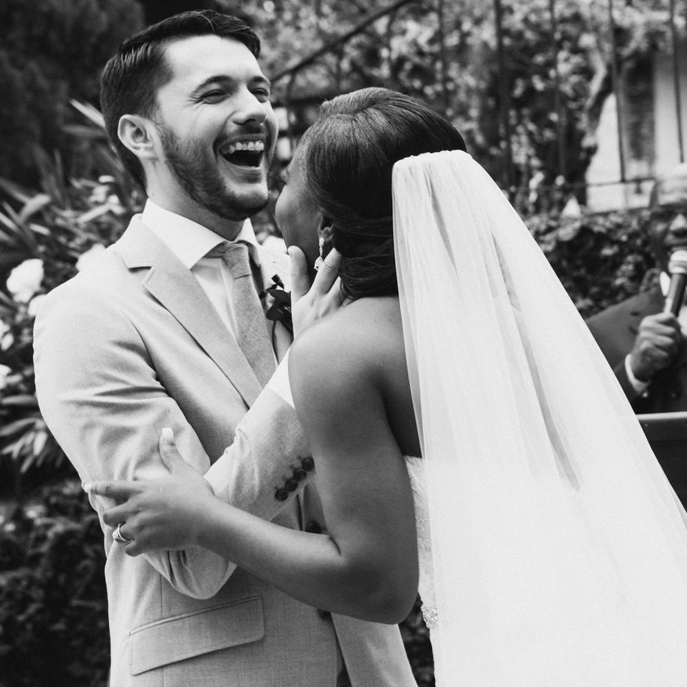 Meet your Posher, Rushelle